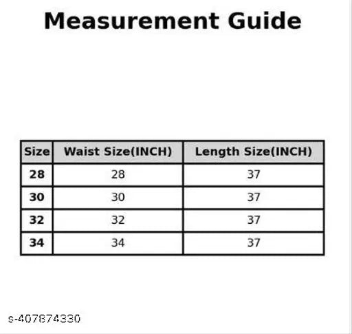 High-waist straight fit denim flared jeans, non-stretchable cotton blend for women