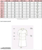Yellow kajukatri embroidered work kurta and dupatta set with a stitched front panel