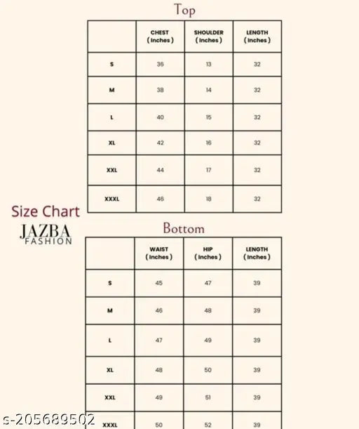 Soft rayon maternity night suit, printed net pyjamas with three-quarter sleeves