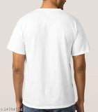 Supra Sports Car Printed Cotton Blend Tshirt