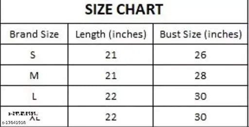 Denim comfy fashionista women's waistcoat jacket, solid pattern with long sleeves - S/M/L/XL sizes available