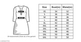 Budget store kurti kurta set all time hits under 399 for Christmas and New Year Bada Din Bada Collection most searched