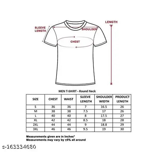 Chic Stylish Marshmallow Trending Design Printed T-shirt For Men Women Boys and Girls, White Printed Tshirt, India T-shirts, Half Sleeve, Round Neck Tee, Unisex ( Pack Of Two )