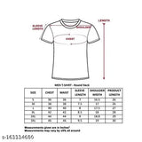 Chic Stylish Marshmallow Trending Design Printed T-shirt For Men Women Boys and Girls, White Printed Tshirt, India T-shirts, Half Sleeve, Round Neck Tee, Unisex ( Pack Of Two )