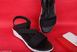 Embellished mesh women's combo bellies, lightweight, breathable, and non-slip for comfortable, fashionable wear