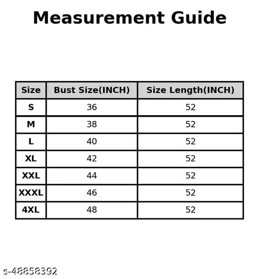 Rayon printed Anarkali Kurti and Jacket set, three-quarter sleeves, soft cotton blend fabric, fontslit pattern, brooch included, women's fashion from DSS Fashion, India