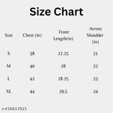 MENS OVER SIZE DEVIL GAMES BLACK TSHIRT PACKOFF 1