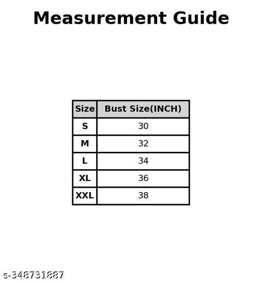 Solid cotton-lycra V-neck top, sleeveless, Indian-origin fashion wear for women