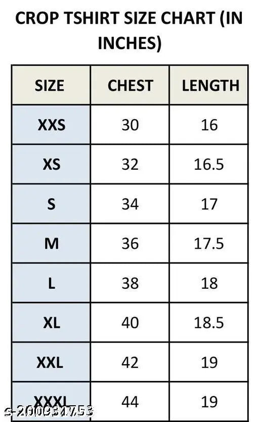 Cotton BF Collar zip T-shirt, solid pattern, short sleeves, XS to XXXXL sizes available