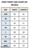 Cotton BF Collar zip T-shirt, solid pattern, short sleeves, XS to XXXXL sizes available