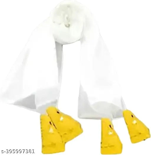 Girls' Rayon Silk Blend Casual Embellished Kurta & Sharara Set with Dupatta for Kids (A-line, Sleeveless). Indian ethnic wear for kids, baby frocks, girls lehenga choli. Available in sizes 2-3 Years, 3-4 Years, etc., up to 10-11 Years