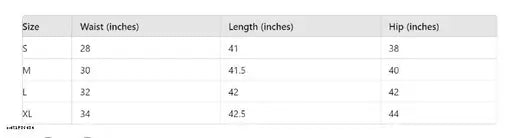 Women's high waist straight trousers, solid color, knee length, comfortable stretchability