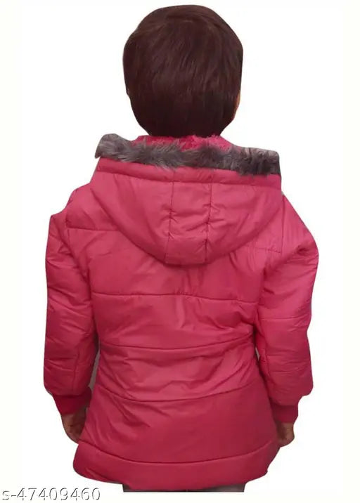 Modern Classy Boys Jackets & Coats