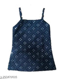 Taffeta silk kids lenga choli with net dupatta, embellished and stitched net fabric for toddlers' traditional Indian wear