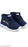 High demand boys shoes with a light trend design for casual and formal wear, sneakers for boys