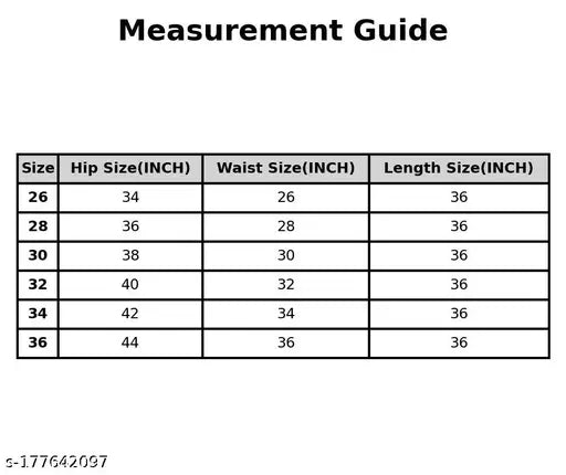 Urbane Modern Women Trousers - Black, Slim Fit, 34" Waist, 29" Length, Cotton Material