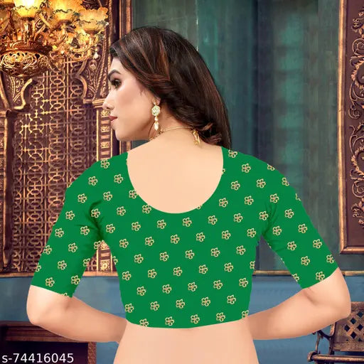 Brown and maroon vichitra silk wedding saree collection with embroidery and LCD stone work, separate satin silk blouse included