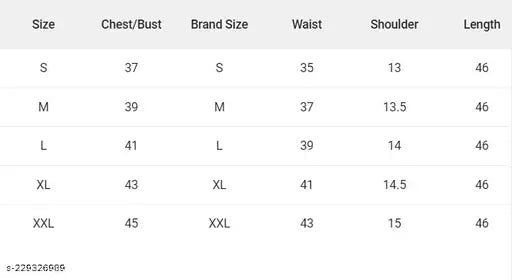 Green rayon Anarkali embroidery kurti for women's and girls, festive party wear rayon kurti from India