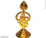 Brass Murugar vel Pooja room, divine idol from India exuding positive vibes