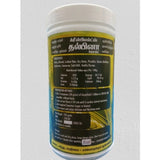 Greenfield's Talbina Gold roasted barley with trimmed dry fruit (250GM) - Traditional health food with almonds, dates, cashews, makkhanna, pistachio, munaka, cardamom, cinnamon, solid milk, vanilla flavor. Jar packaging for warm, comforting porridge-style meal. Nutritional supplement, consult a pediatrician before use