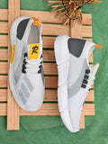Sports Shoe For Men's - GillKart