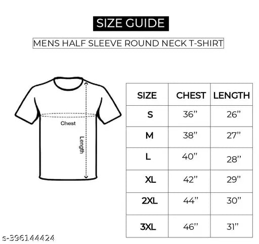 Naruto Itachi polyester anime t-shirt, round neck, kids' sizes S-XL, printed design on short sleeves, Made in India