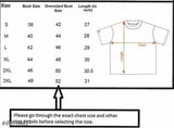 Women's oversized T-shirt, white t-shirt with black letters and numbers on shirt
