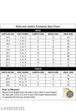 Black casual shoes for boys, featuring a white sole with good traction. Sizes from child's size 12 up to men's size 9. These trendy shoes are perfect for running, walking or casual wear all day long