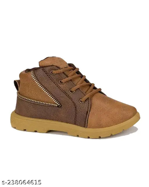 Bersache lightweight casual sneakers for kids, high quality sole, suitable for running, outdoor walking, gym training, daily wear