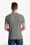 Mahadev Shiv Ji Shiva Mahakal Digital Graphic Printed High Quality Tshirt for Man and Boy, latest fashion T-Shirt Combo, trendy Tshirts men, Stylish Best Selling boys t-shirts, tshart, tshort, Sale Offer, Sell t shirts, full sleeve tshirt, half sleeve