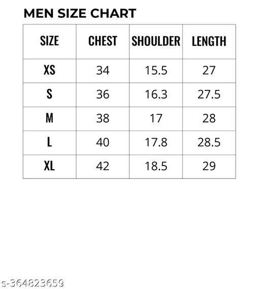 Grey cotton round neck printed sleeveless t-shirt for men, premium quality, stylish summer essential