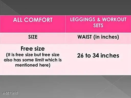 Striped cotton jeggings combo pack for women, ankle length with side stripes, available in sizes 26-34