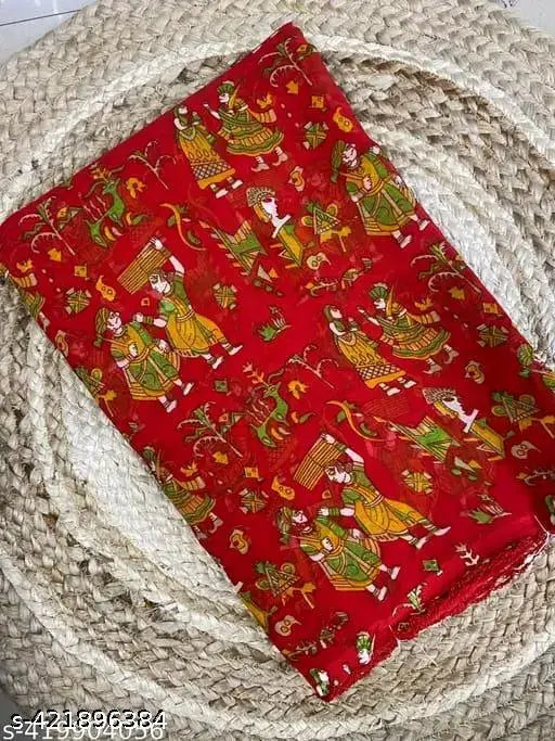 Wetless RCO5 - red and blue fabric, rollable design with carrying rope