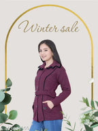 Handmade Star New Rani Indian clothing - free size, vibrant traditional outfit