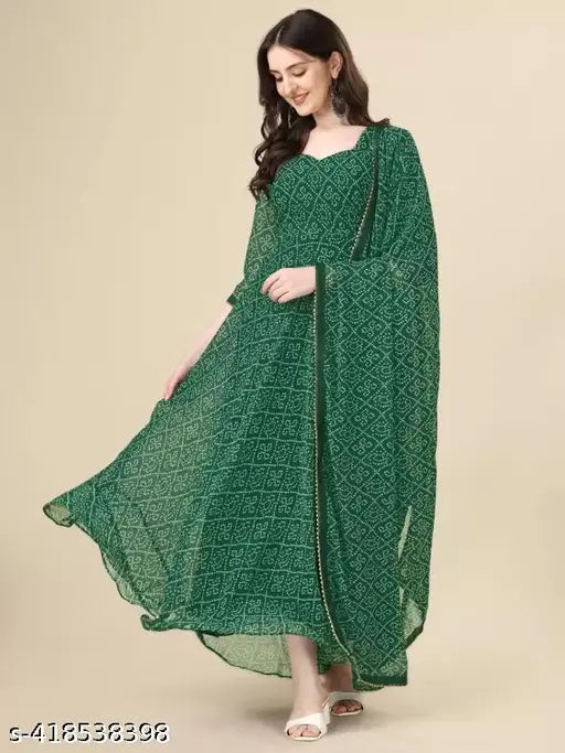 Classic Fashionista Women Dresses