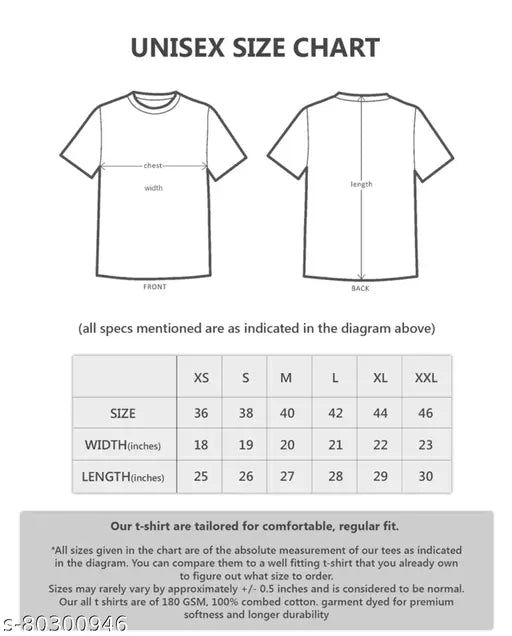 Men's cotton Dab Marshmello t-shirt, printed design, short sleeves, casual style
