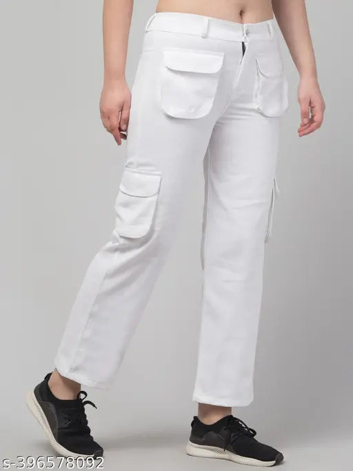 Cotton blend net frint pokit, size 28/30/32 for women's summer dress with adjustable waist and knee-length style