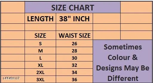 Large, colorful print design womens pyjamas