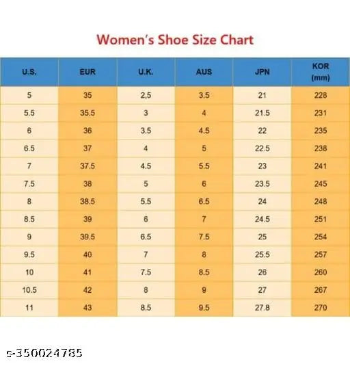 Synthetic beige belle shoes, zip fastening for women's ballerinas (India origin)