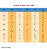 Synthetic beige belle shoes, zip fastening for women's ballerinas (India origin)