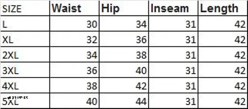 Black denim jeggings for women, medium waist, stretchable ankle length