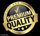 Premium quality hand bandhni with black and red design