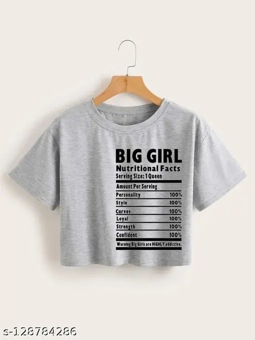 Cotton blend printed tunic top for women, pretty fabulous style from India