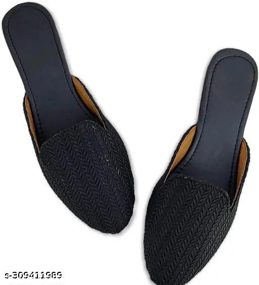 Embellished PVC slip-on ZIK ZAK shoes, vibrant Indian party wear for women (IND-4, IND-5, IND-7, IND-9)
