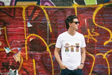 Jagannath Puri Rath Yatra Tshirt