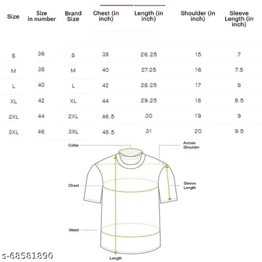 Multicolor dryfit micropolyester active performance sports T-shirts for men, pack of 2 in red and white - polyester, solid, short sleeves, odor control technology, India originated brand