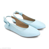 Synthetic leather women's tie sandal, fashionable and comfortable flat design for everyday casual/outdoor wear. Soft bottom sole provides sturdiness and ongoing comfort