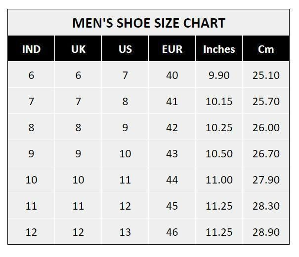 Brown high top hiking shoes for men, synthetic leather with rubber sole, thickened design, UK/IND size 6, US size 8, EUR size 40