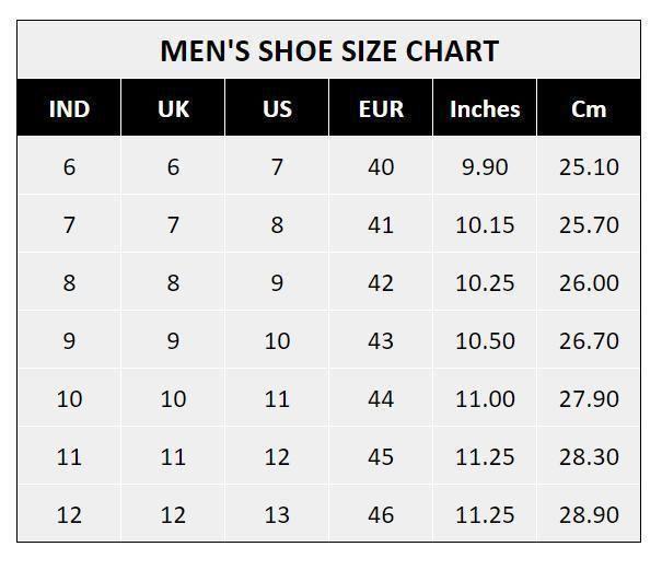 White EVA clogs for men, Richale Stylist, casual occasion, UK/IND size 6, US size 7, EURO size 40