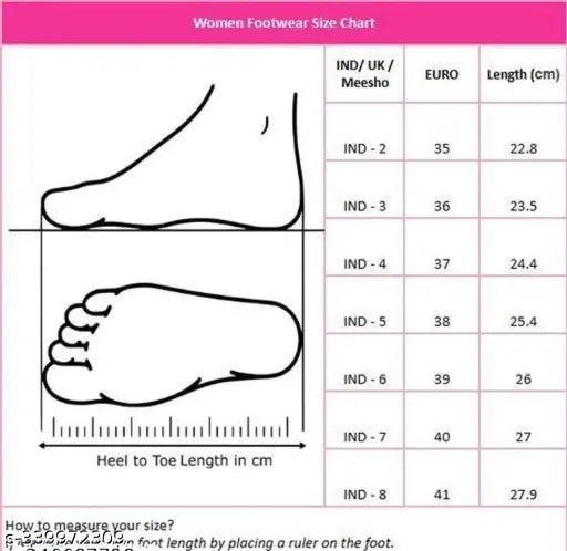 Oxpal Girls kids Black Sports Running Walking Casual Sneaker Shoes
